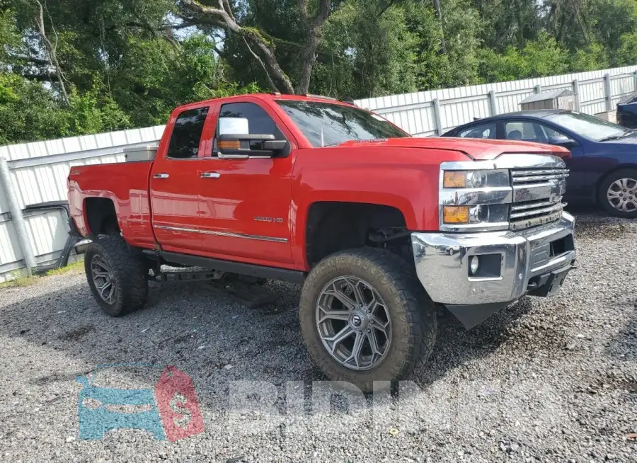 1GC2KWE87GZ165571 Photo# 4