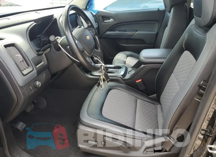 1GCGSDEN7L1159813 Photo# 7