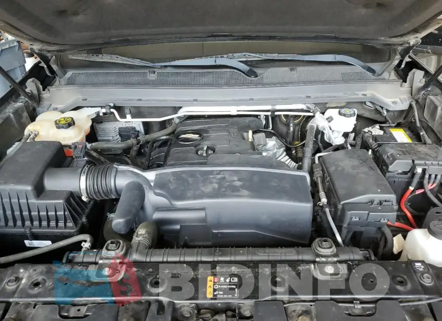 1GCHSCEA3M1232866 Photo# 11