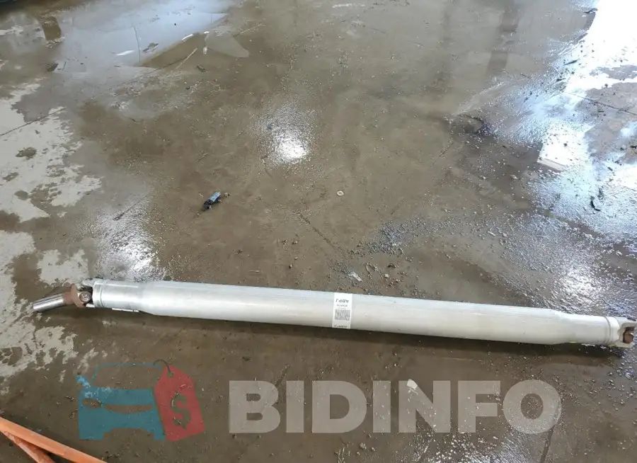 1GCHSCEA3M1232866 Photo# 12