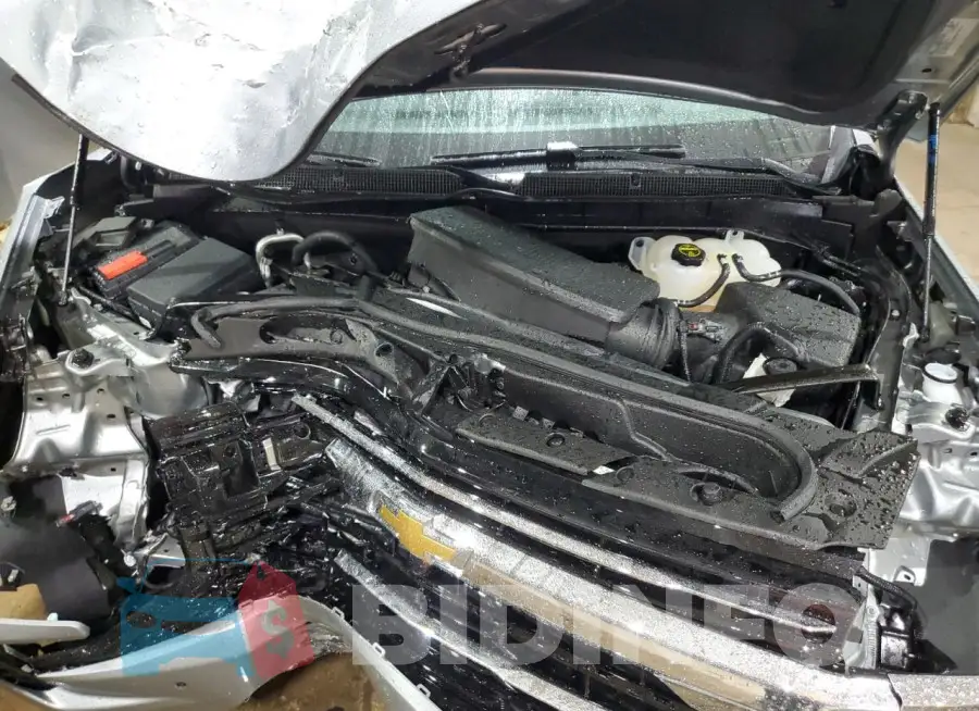 1GNS6NRD4SR203070 Photo# 12