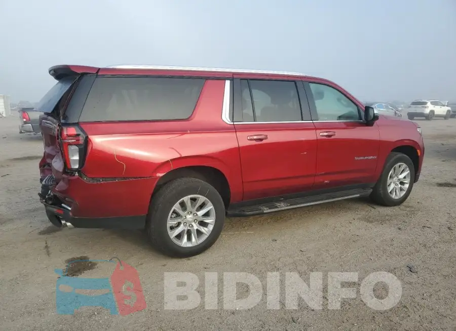 1GNSCFKD8PR174382 Photo# 3
