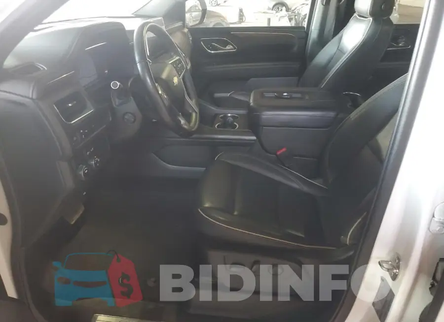 1GNSCFKD9NR159466 Photo# 7