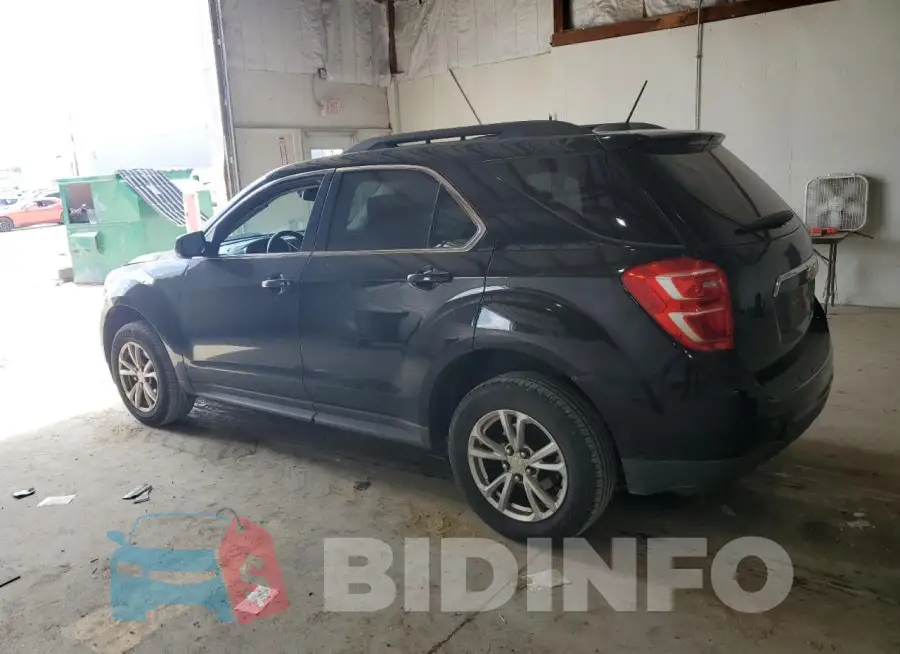 2GNALCEK1G1181087 Photo# 2