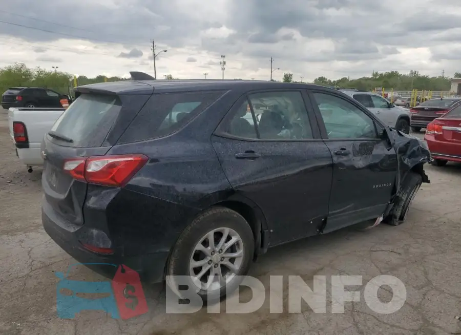 3GNAXHEV6LS697391 Photo# 3