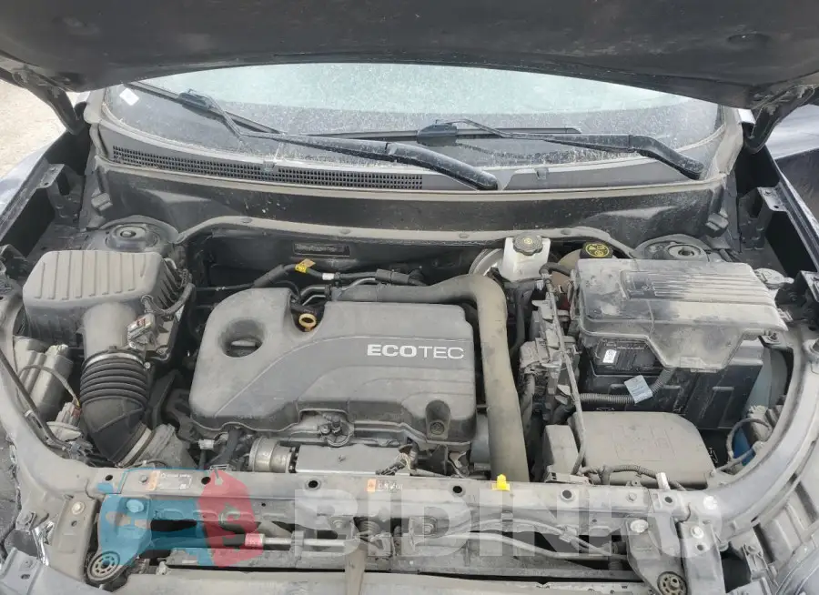 3GNAXHEV6LS697391 Photo# 12