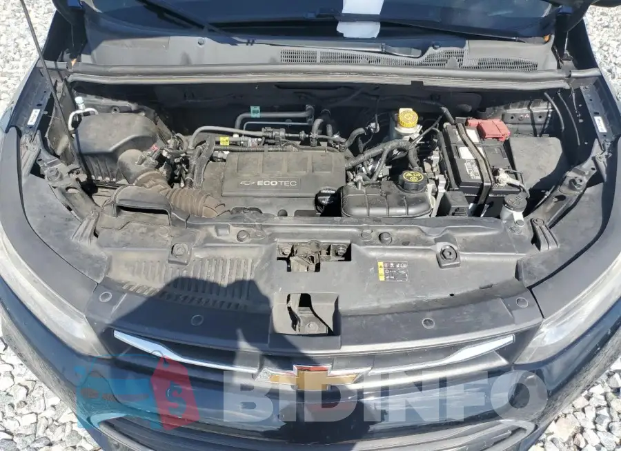 3GNCJKSB1HL285351 Photo# 11