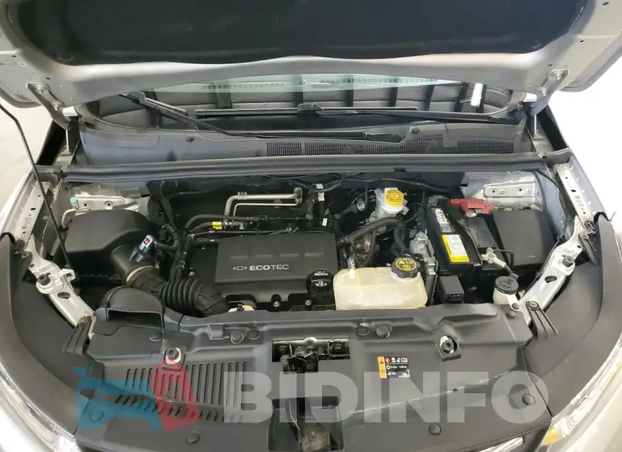 3GNCJNSB1LL116103 Photo# 12