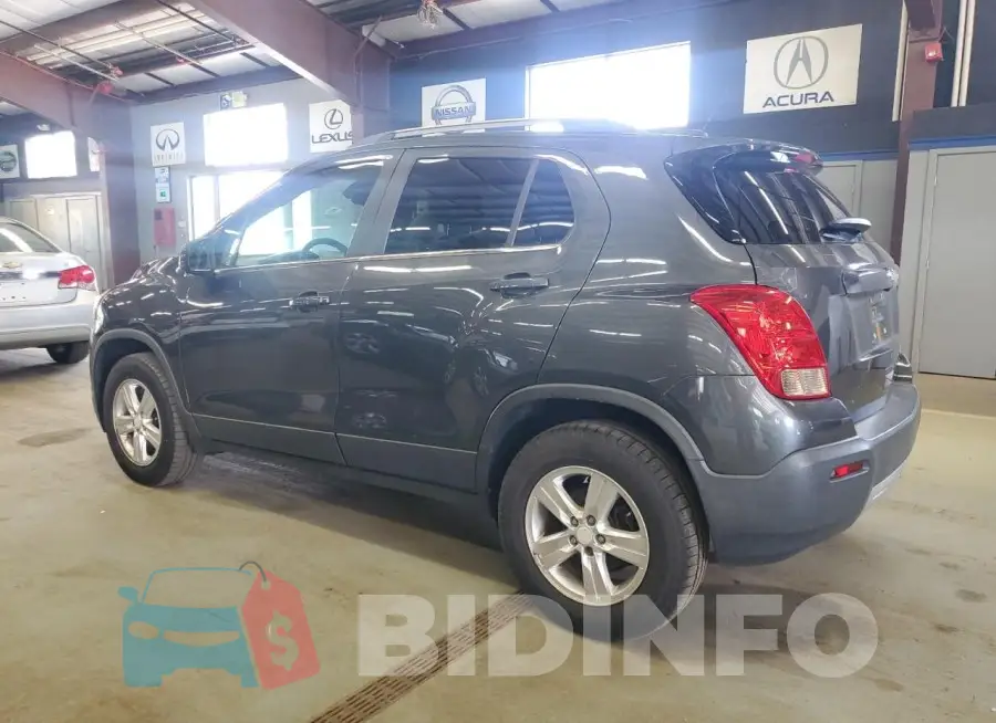 3GNCJPSB0GL161471 Photo# 2