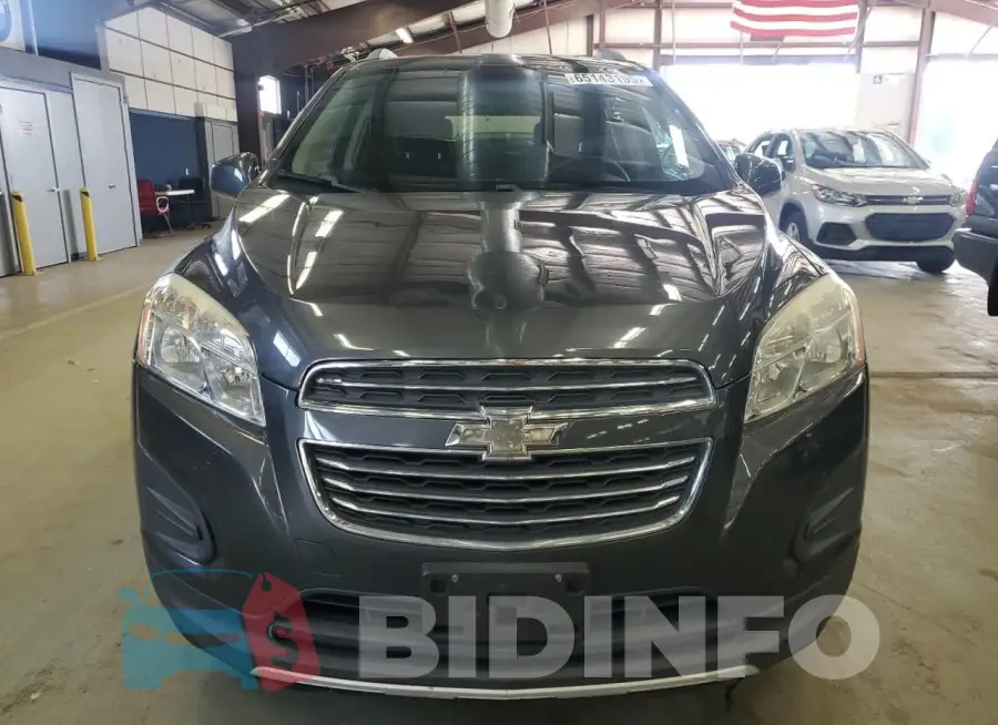 3GNCJPSB0GL161471 Photo# 5