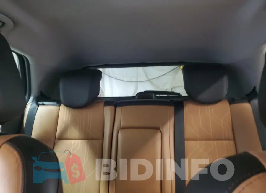 3GNCJPSB3KL187118 Photo# 10
