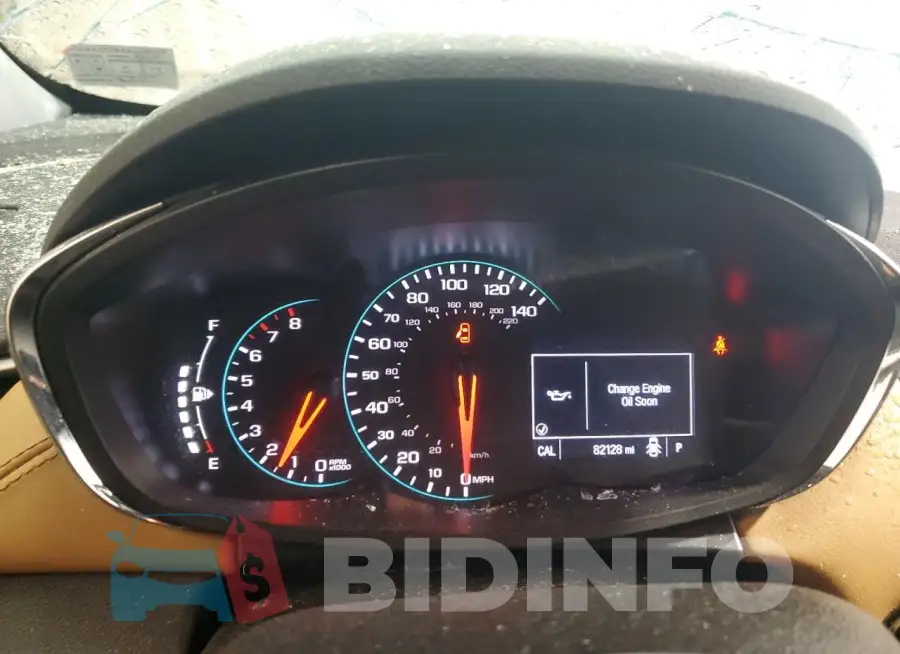 3GNCJPSB3KL187118 Photo# 9