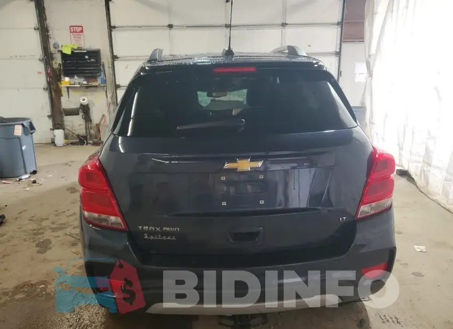 3GNCJPSB3KL187118 Photo# 6