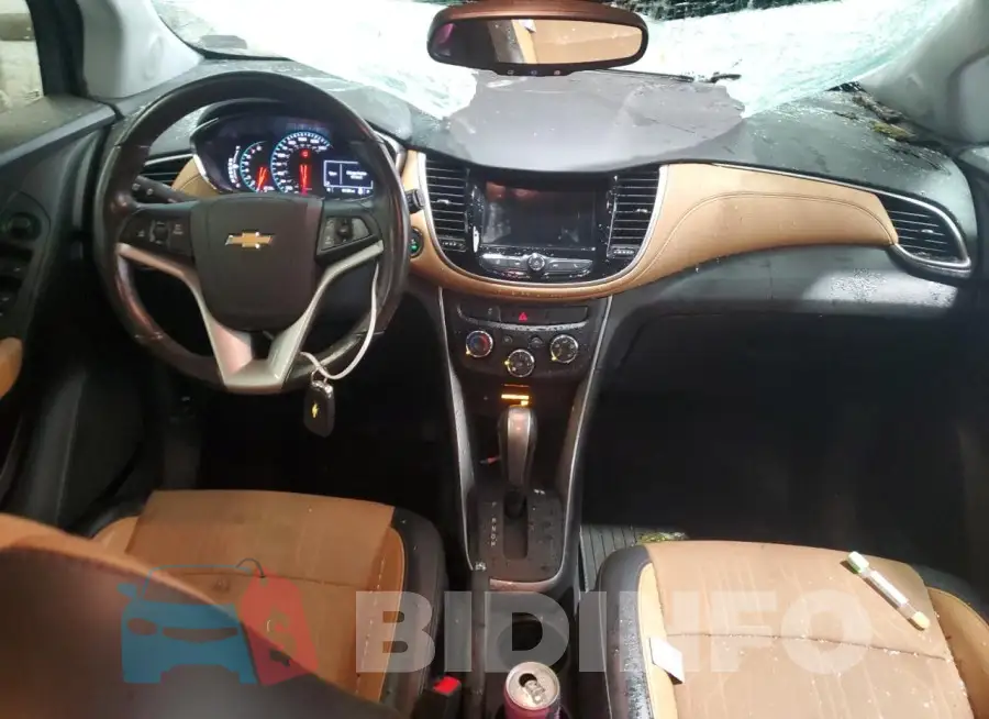 3GNCJPSB3KL187118 Photo# 8