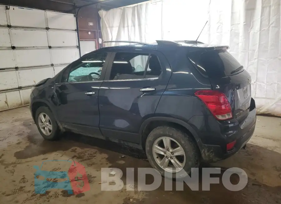 3GNCJPSB3KL187118 Photo# 2