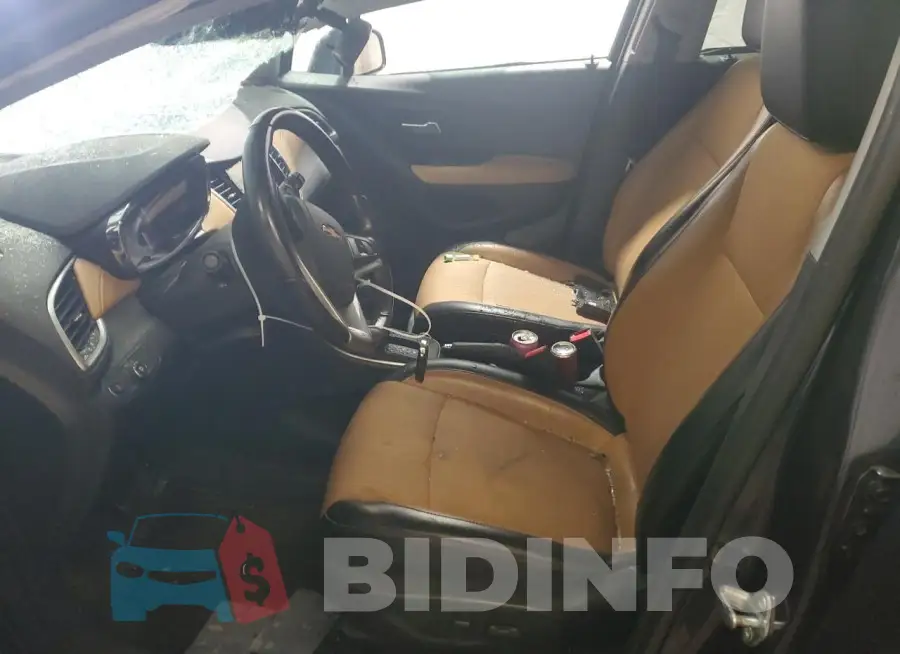 3GNCJPSB3KL187118 Photo# 7