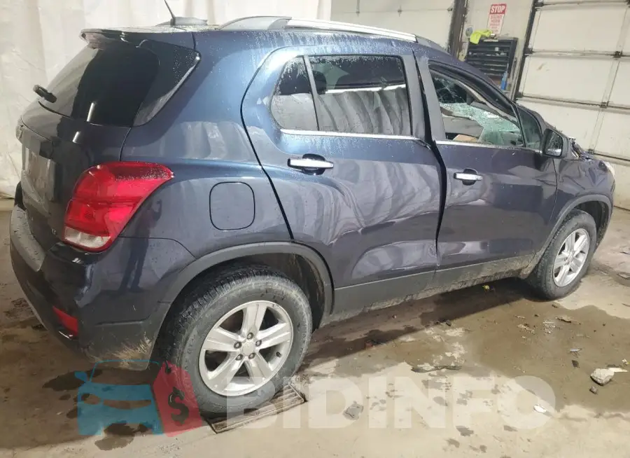 3GNCJPSB3KL187118 Photo# 3