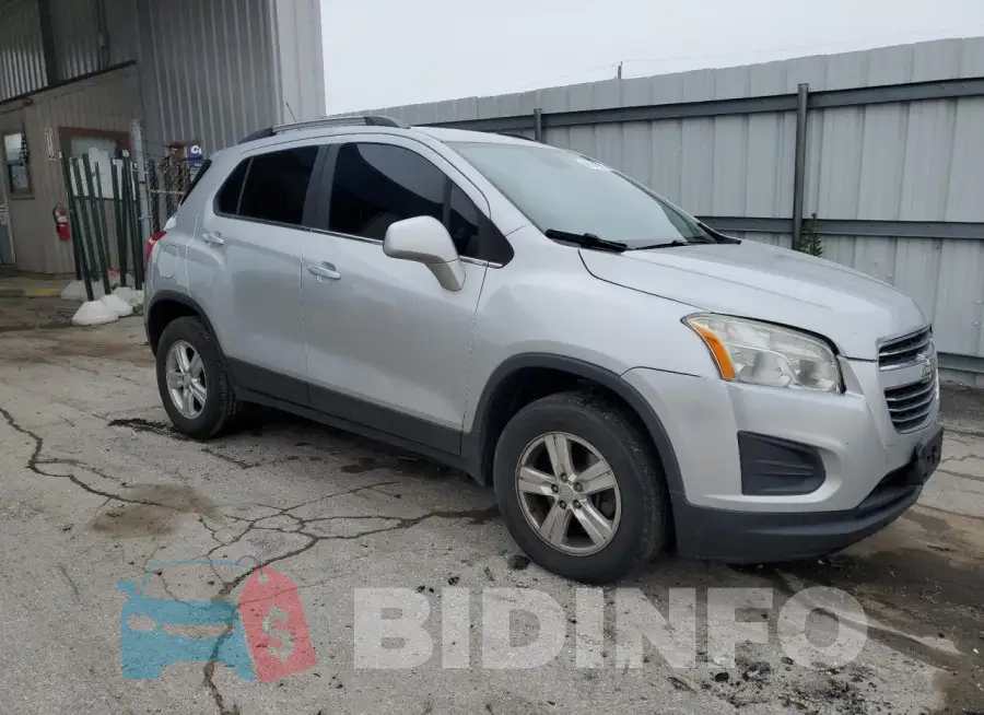 3GNCJPSB4GL157830 Photo# 4