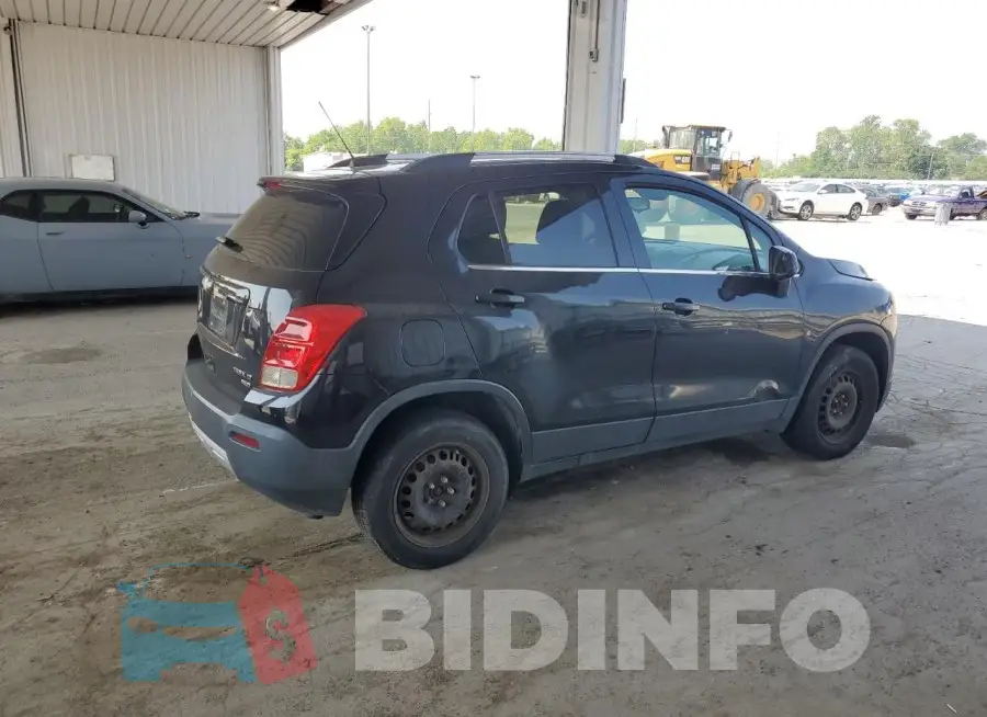 3GNCJPSB7GL214098 Photo# 3