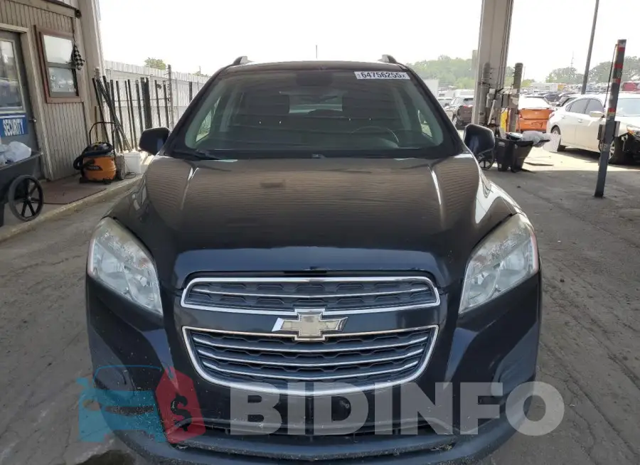 3GNCJPSB7GL214098 Photo# 5