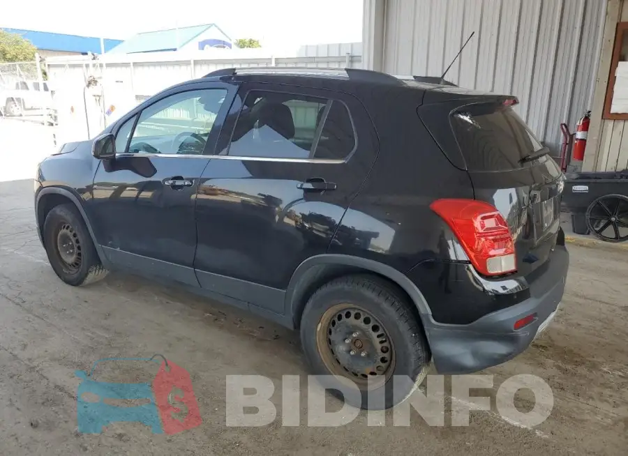 3GNCJPSB7GL214098 Photo# 2