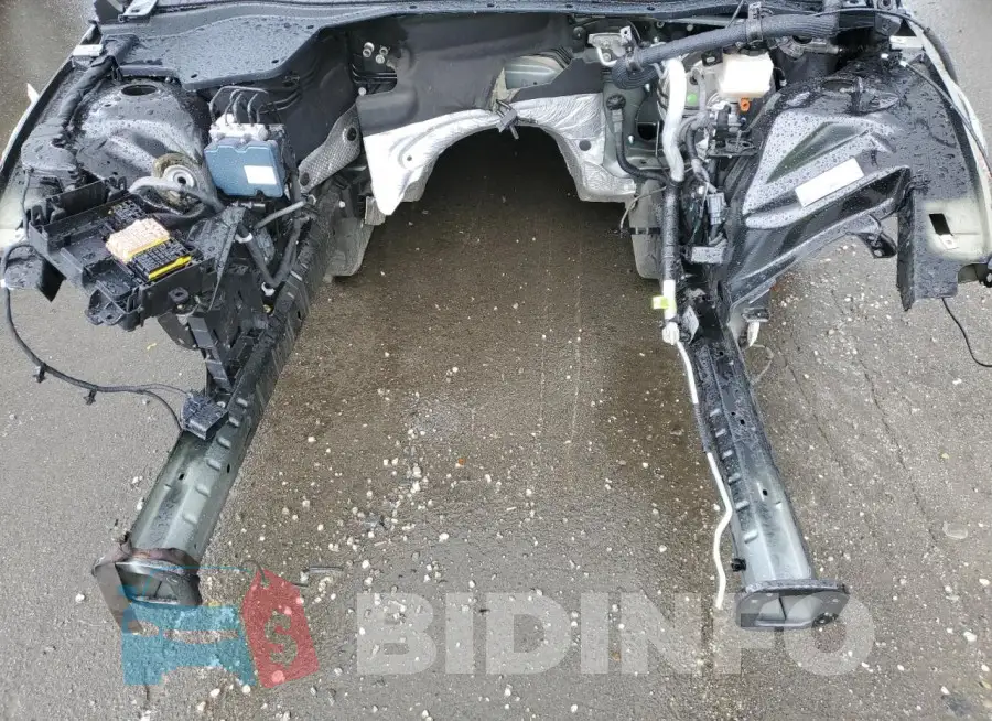6G3F25RW2HL302167 Photo# 11