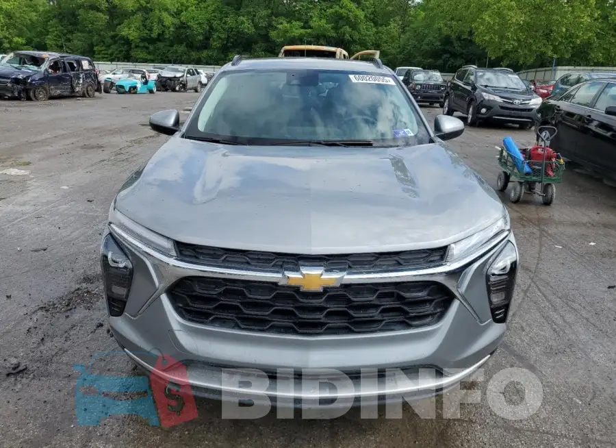 KL77LHE21RC050719 Photo# 5