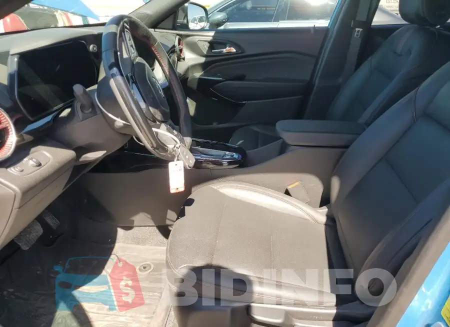 KL77LJEP3SC040170 Photo# 7