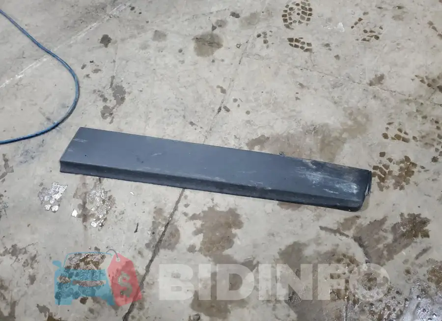 KL7CJNSB6MB329363 Photo# 13