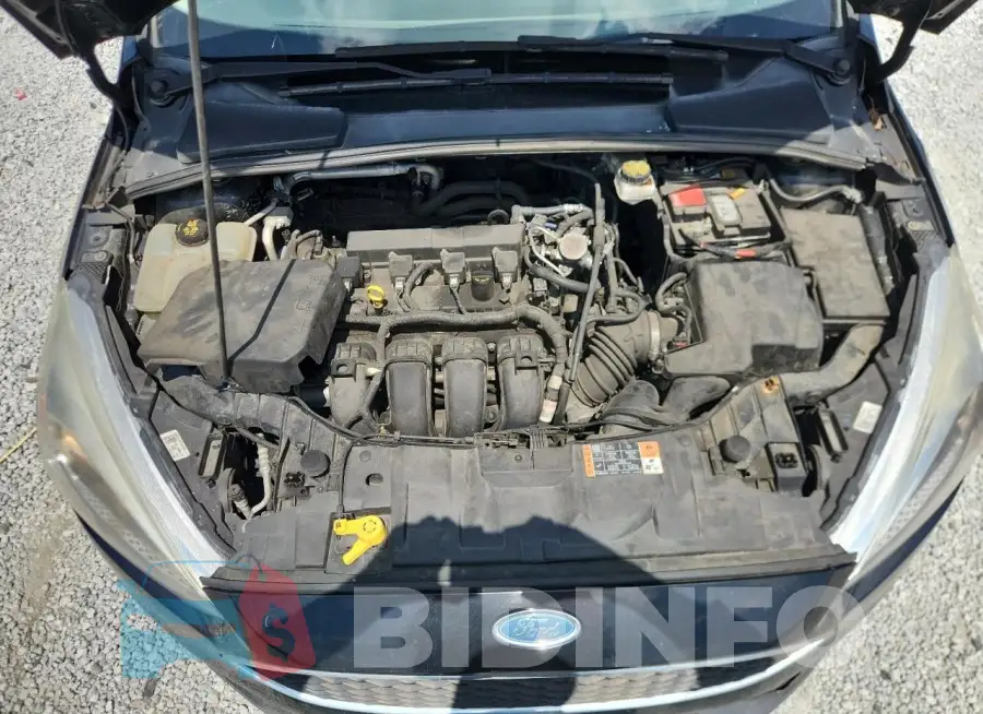 1FADP3E22HL331350 Photo# 11