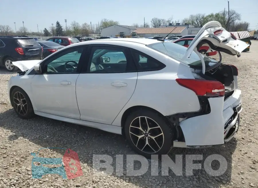 1FADP3F21GL230815 Photo# 2