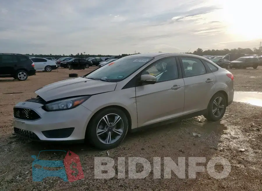 1FADP3F22HL274842 Photo# 1