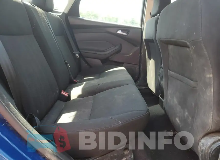 1FADP3F22JL214176 Photo# 10