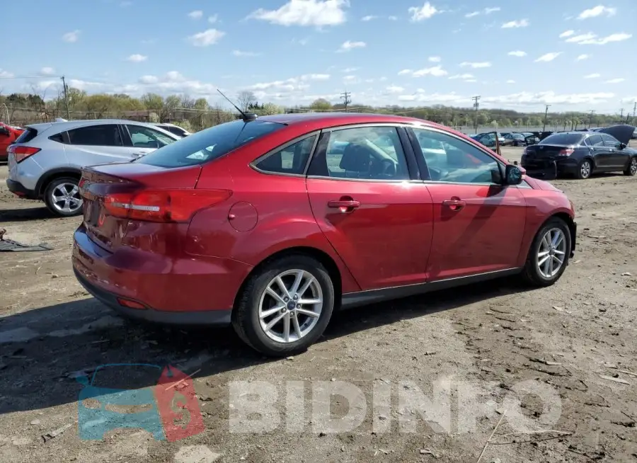 1FADP3F23GL232985 Photo# 3