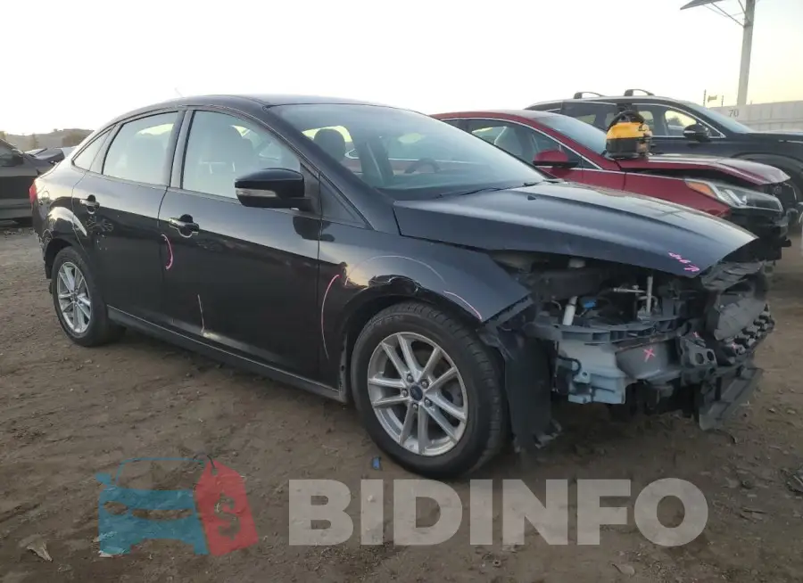 1FADP3F24GL271021 Photo# 4