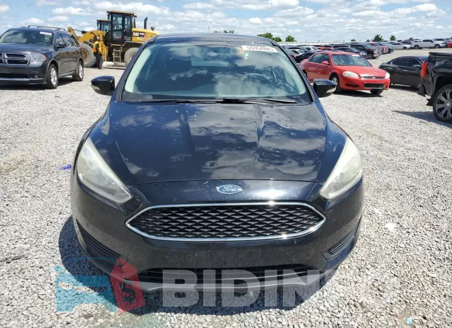 1FADP3F24GL335882 Photo# 5