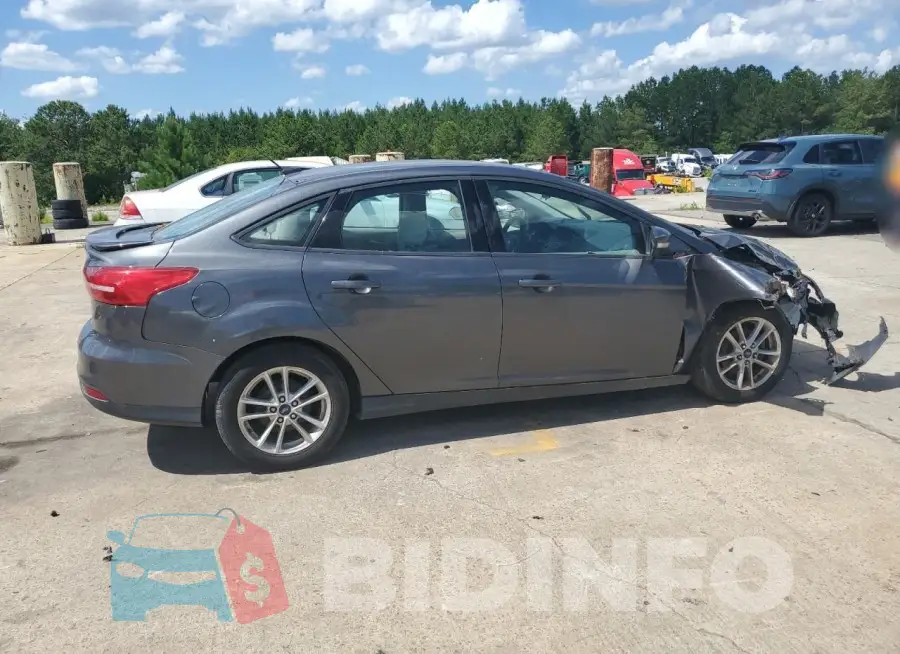 1FADP3F28HL225242 Photo# 3