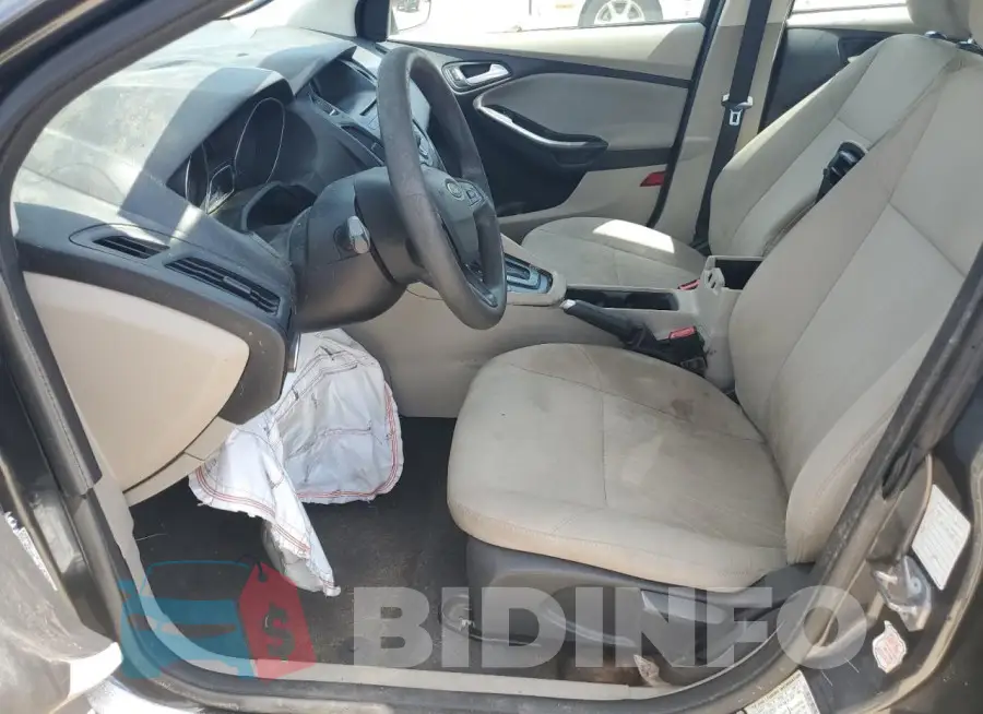 1FADP3F28HL225242 Photo# 7