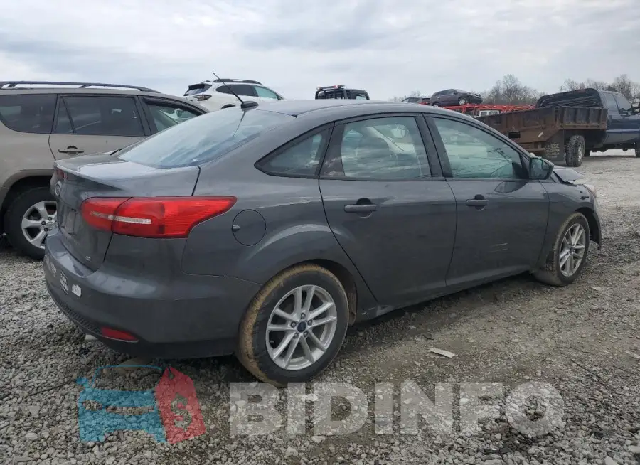 1FADP3F29JL203059 Photo# 3