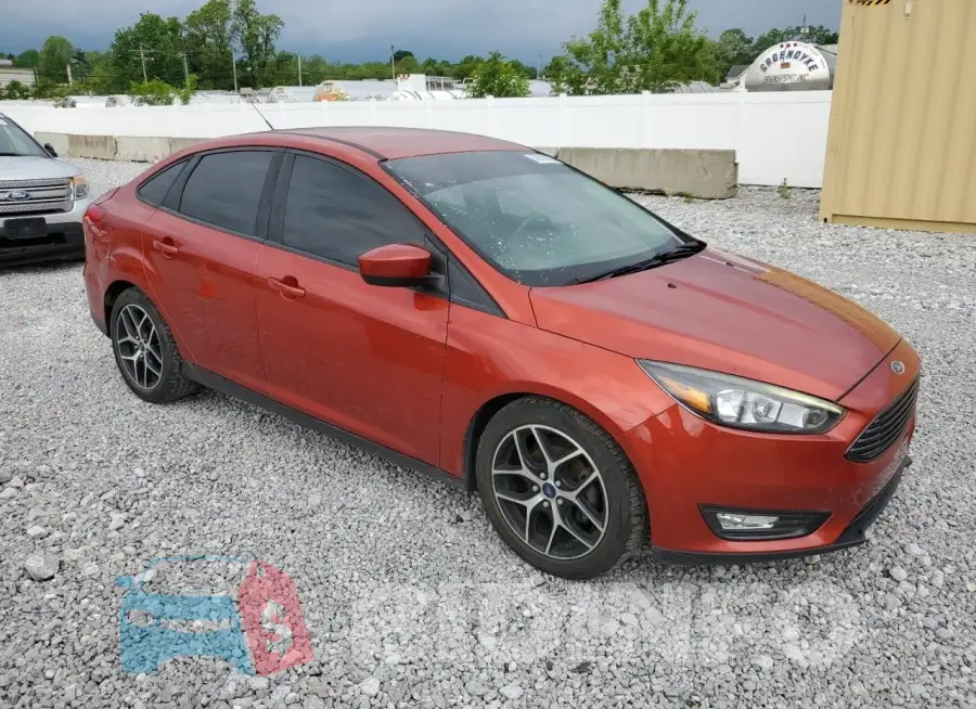 1FADP3F2XJL286145 Photo# 4