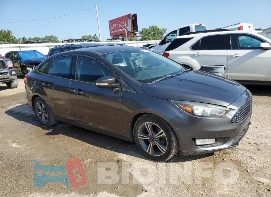 1FADP3FE1GL253425 Photo# 4