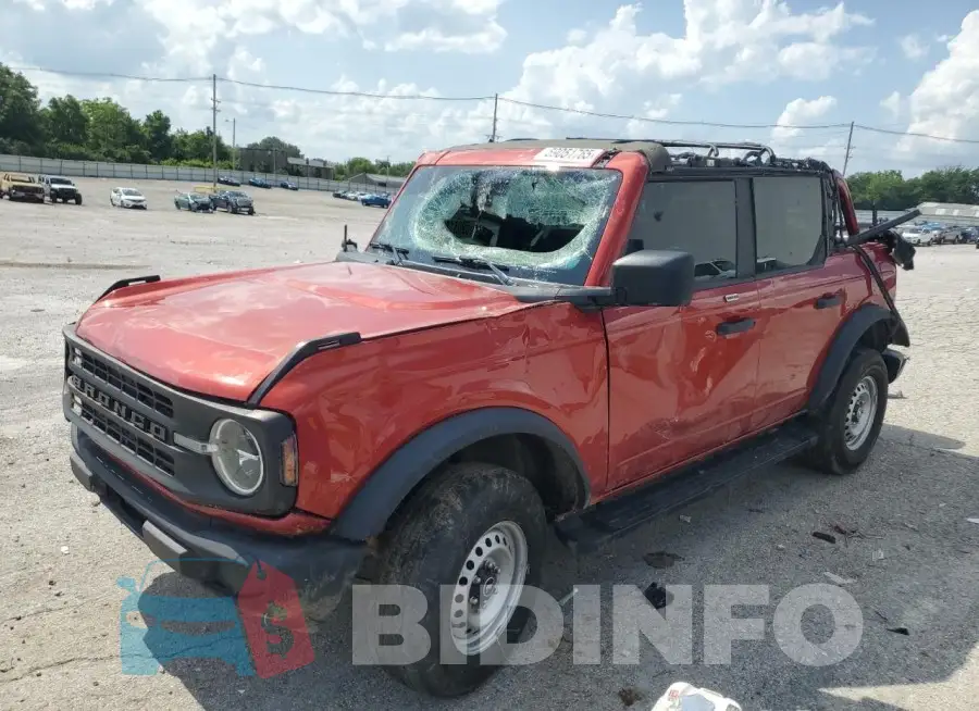 1FMDE5BH4NLB79504 Photo# 1