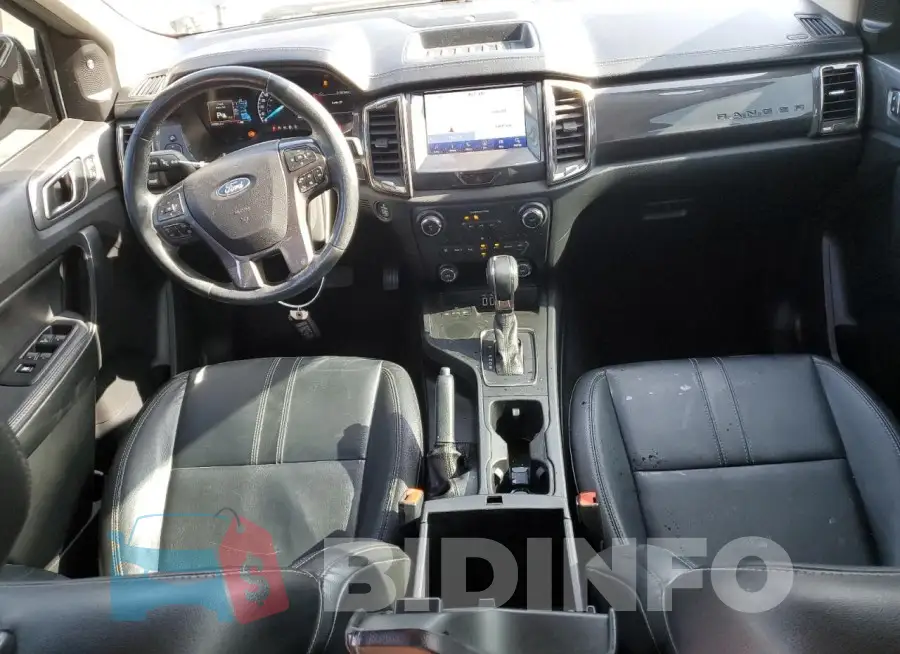 1FTER4EH6MLD40940 Photo# 8