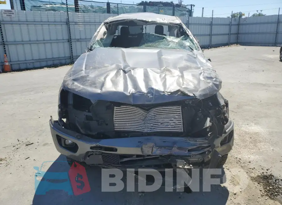1FTER4FH2MLD45812 Photo# 5