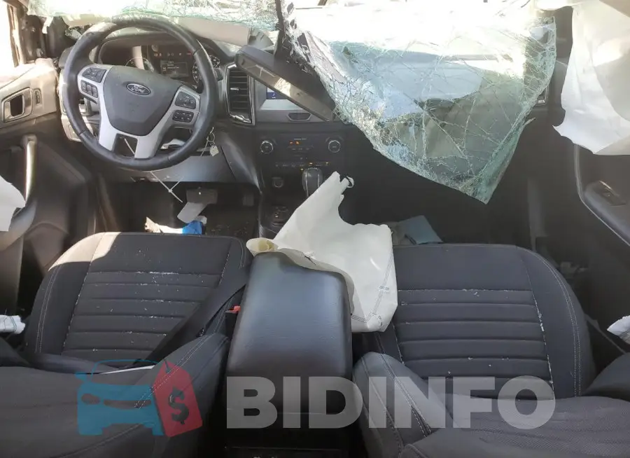 1FTER4FH2MLD45812 Photo# 8