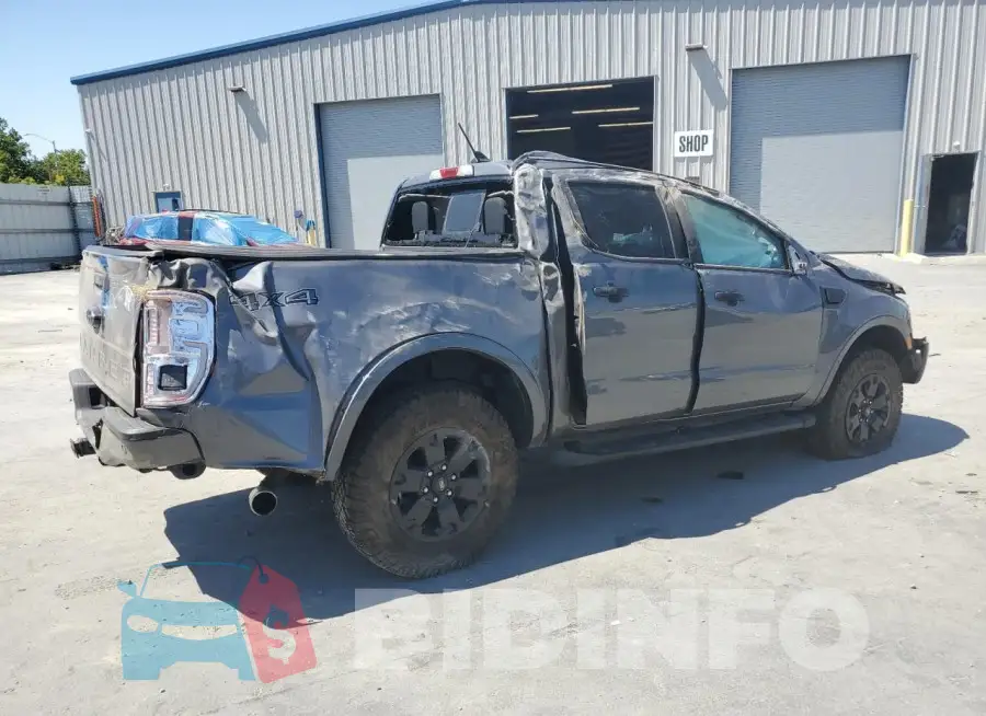 1FTER4FH2MLD45812 Photo# 3