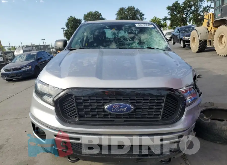 1FTER4FH3LLA89033 Photo# 5