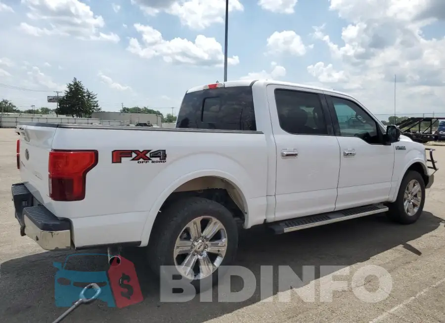 1FTEW1E53JKC51034 Photo# 3