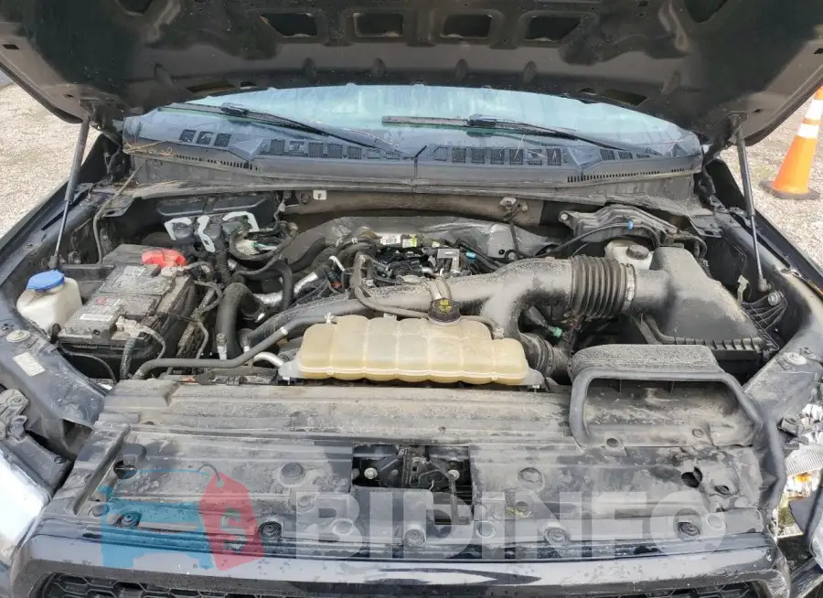 1FTEW1EP8LFA05352 Photo# 11