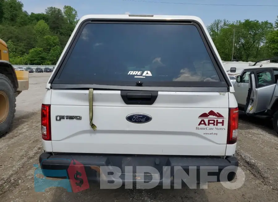1FTMF1E83HKD61033 Photo# 10